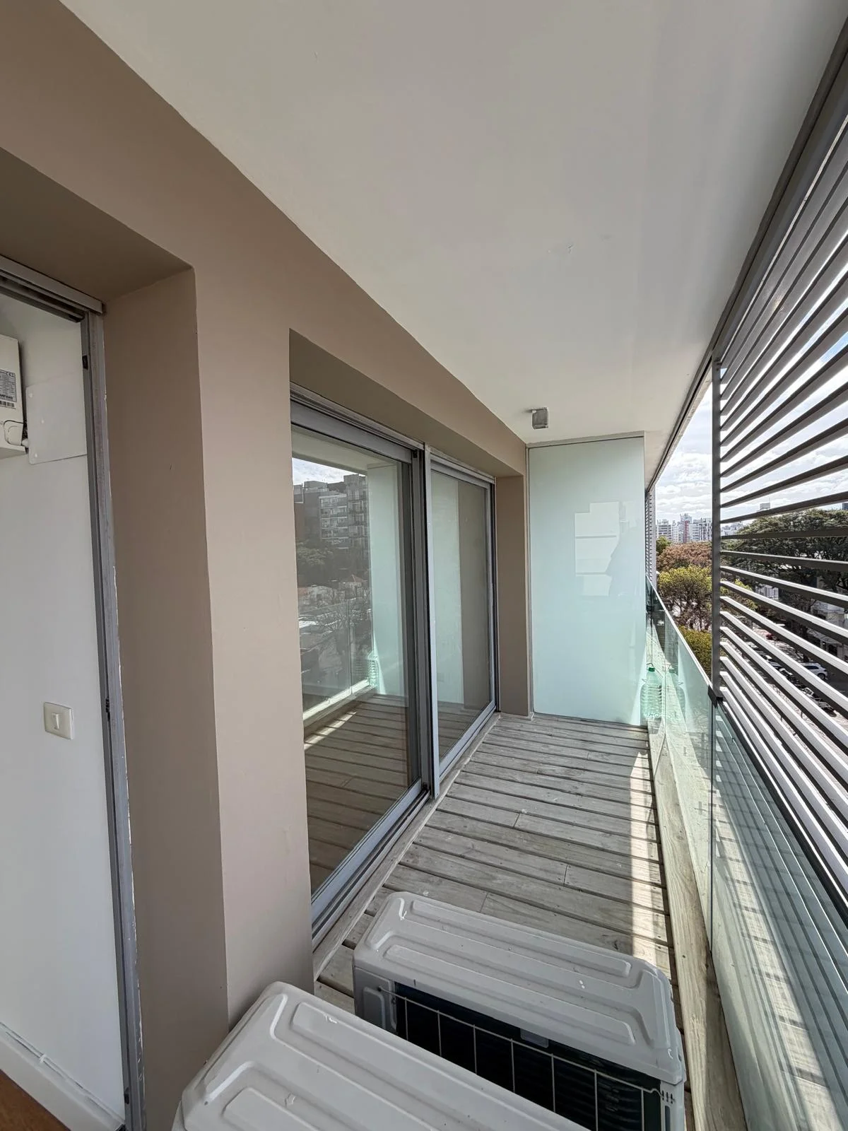 Apartamento en Golf, propiedad 288269 -Imagen 9