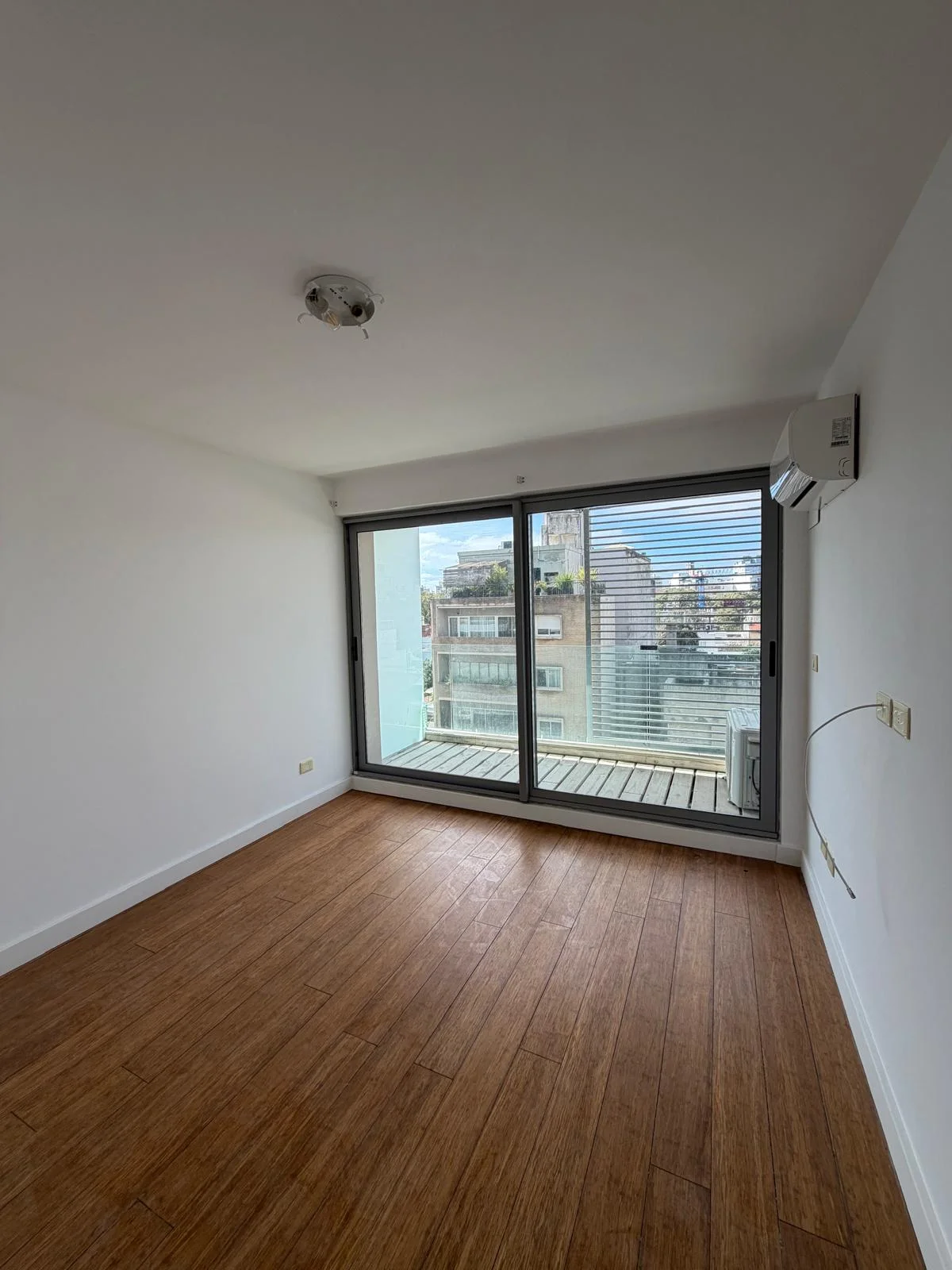 Apartamento en Golf, propiedad 288269 -Imagen 5