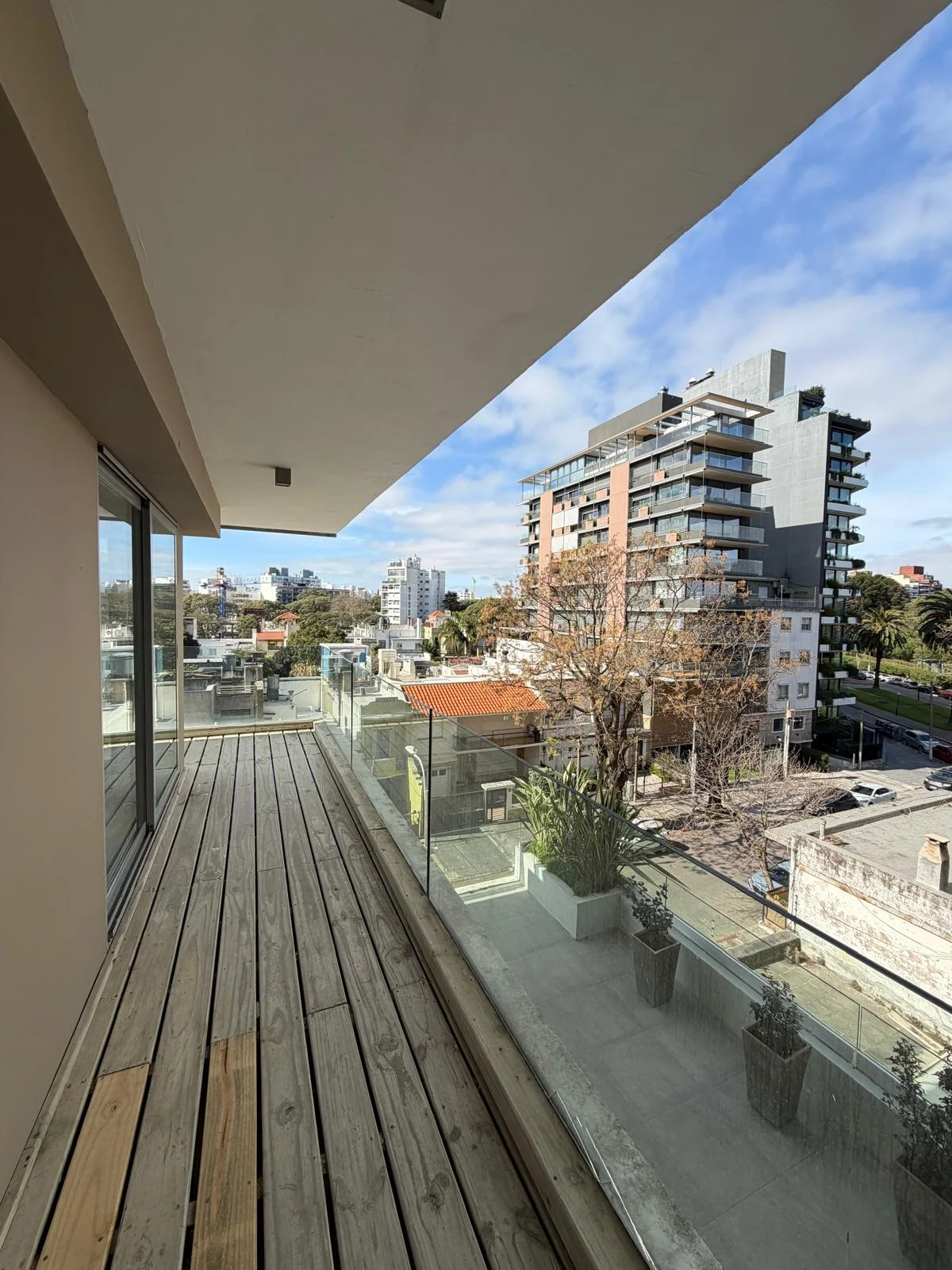 Apartamento en Golf, propiedad 288269 -Imagen 8