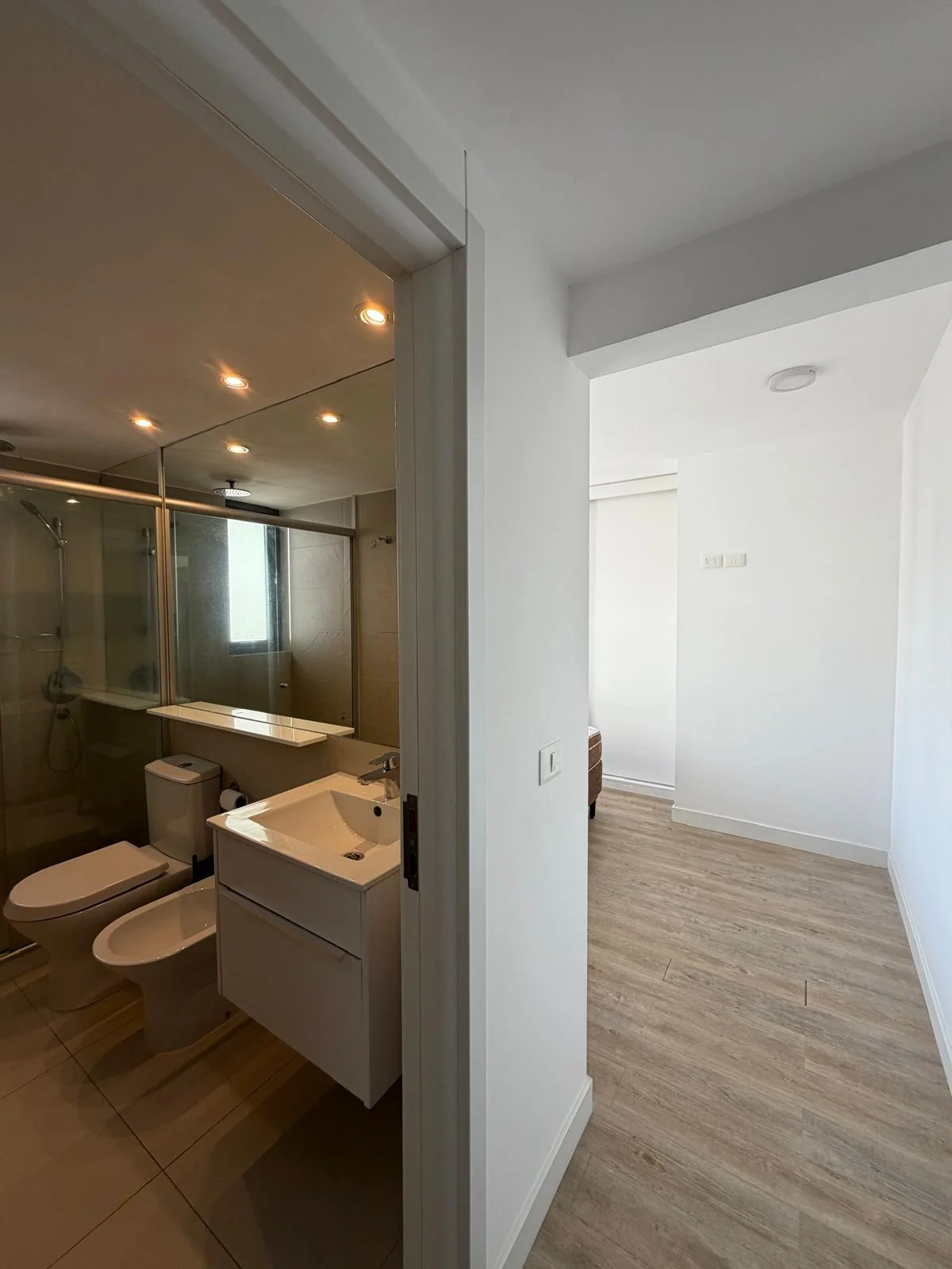 Apartamento en Golf, propiedad 288271 -Imagen 10