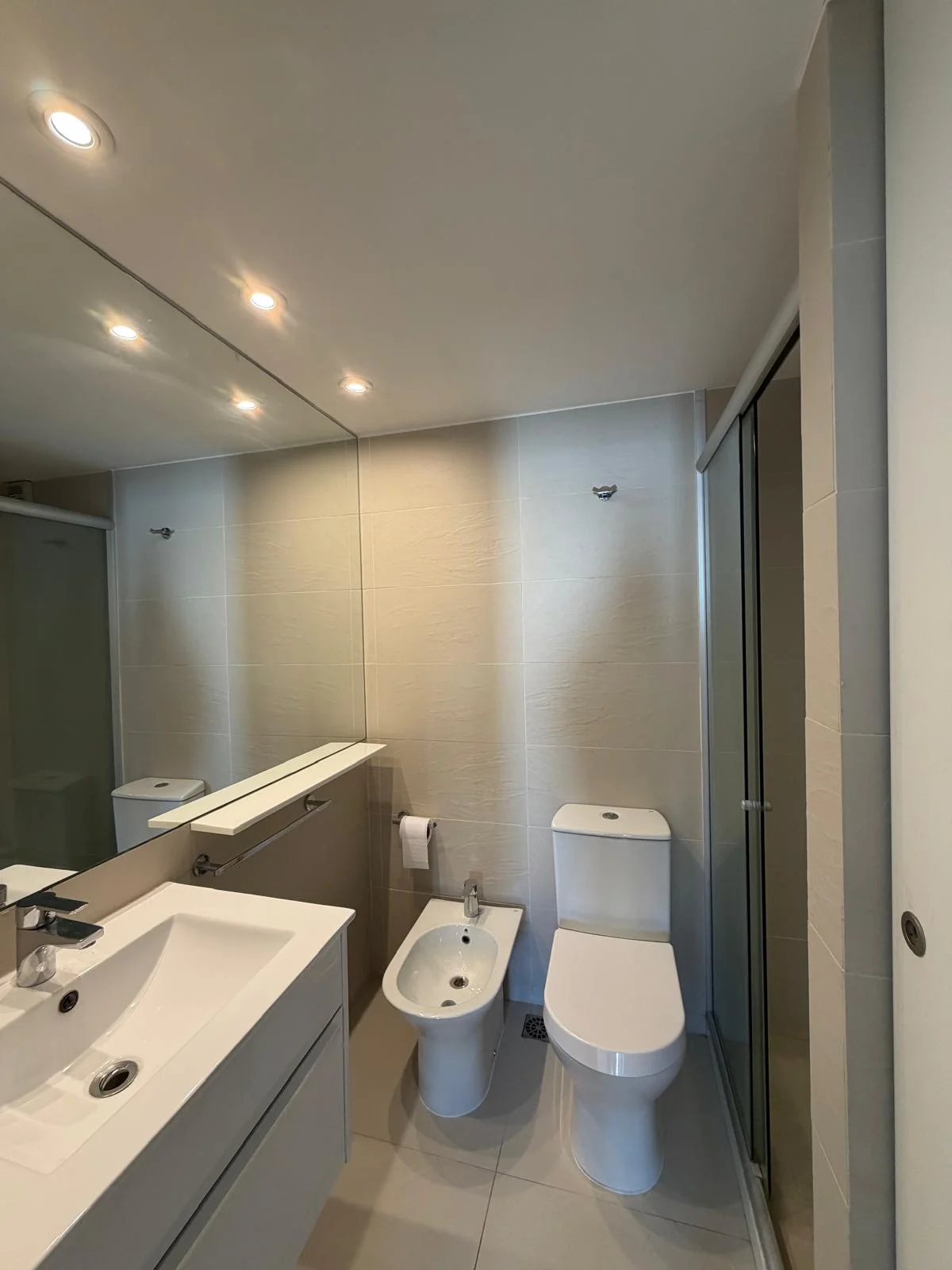 Apartamento en Golf, propiedad 288271 -Imagen 8