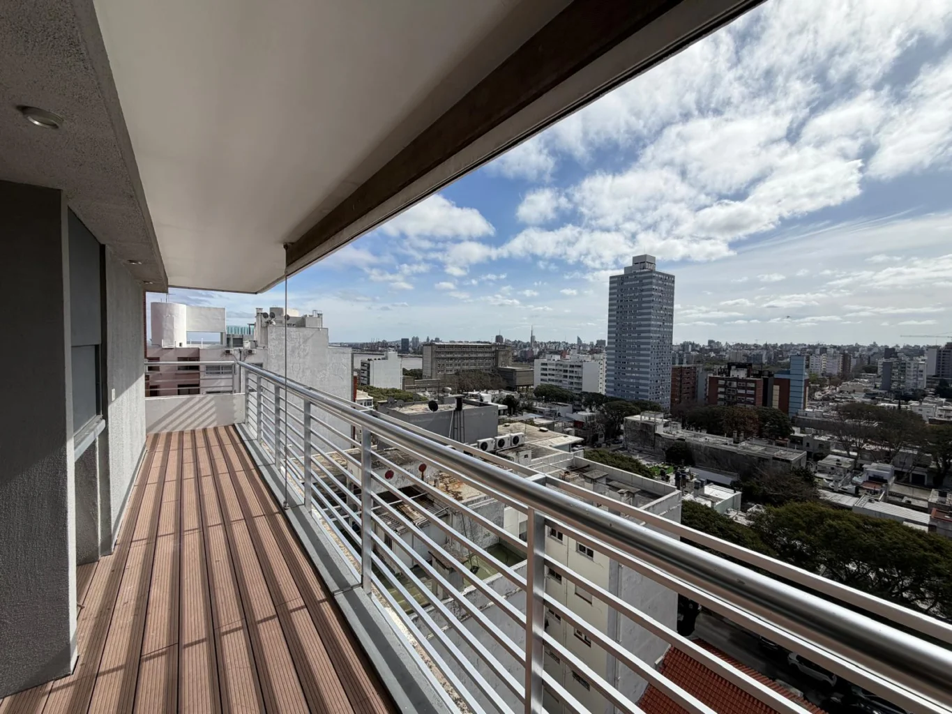 Apartamento en Golf, propiedad 288271 -Imagen 5