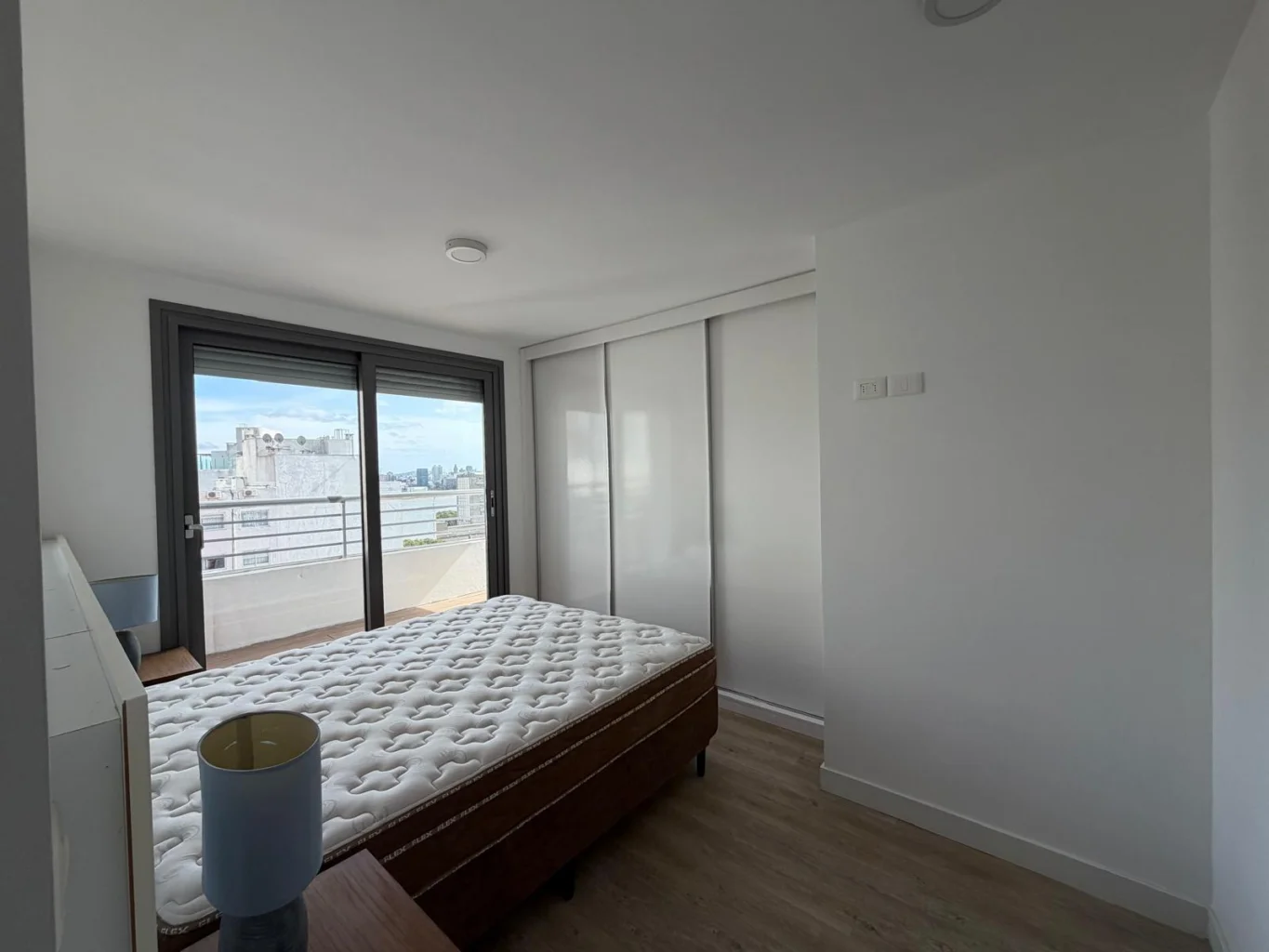 Apartamento en Golf, propiedad 288271 -Imagen 9