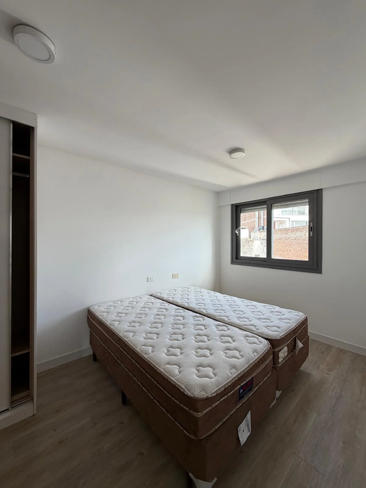 Apartamento en Golf, propiedad 288271 -Imagen 11