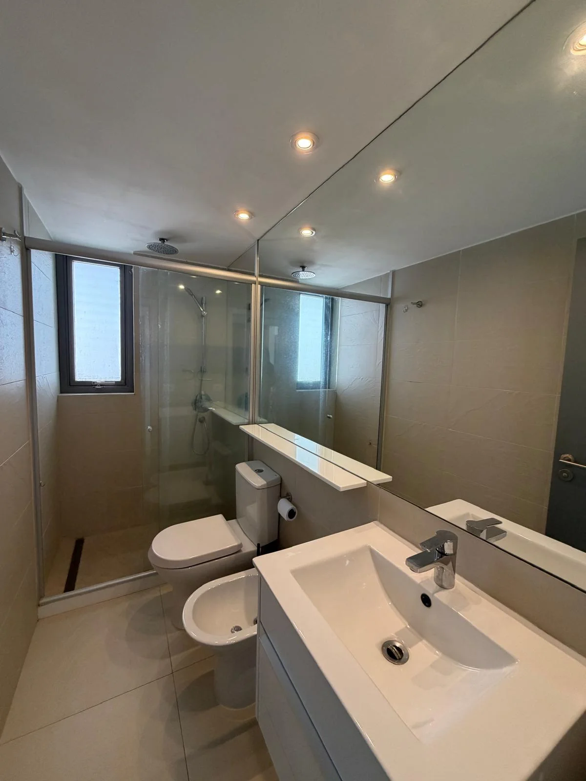 Apartamento en Golf, propiedad 288271 -Imagen 12