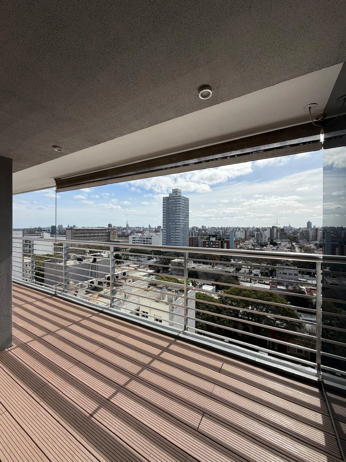 Apartamento en Golf, propiedad 288271 -Imagen 13