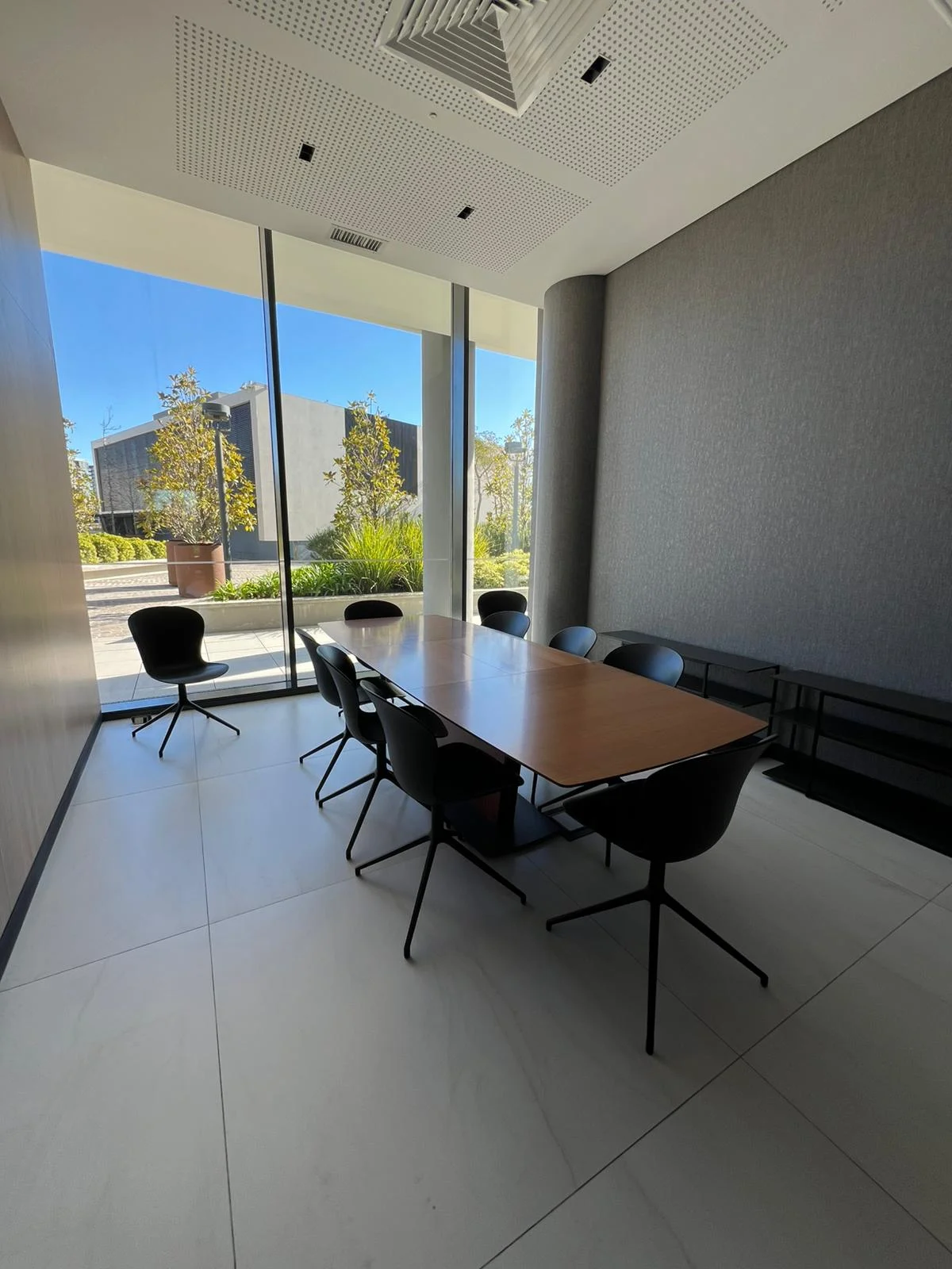 Apartamento en Parque Carrasco, propiedad 289499 -Imagen 13