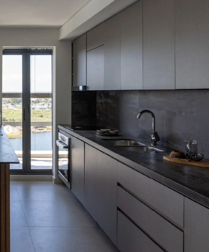 Apartamento en Parque Carrasco, propiedad 289499 -Imagen 5
