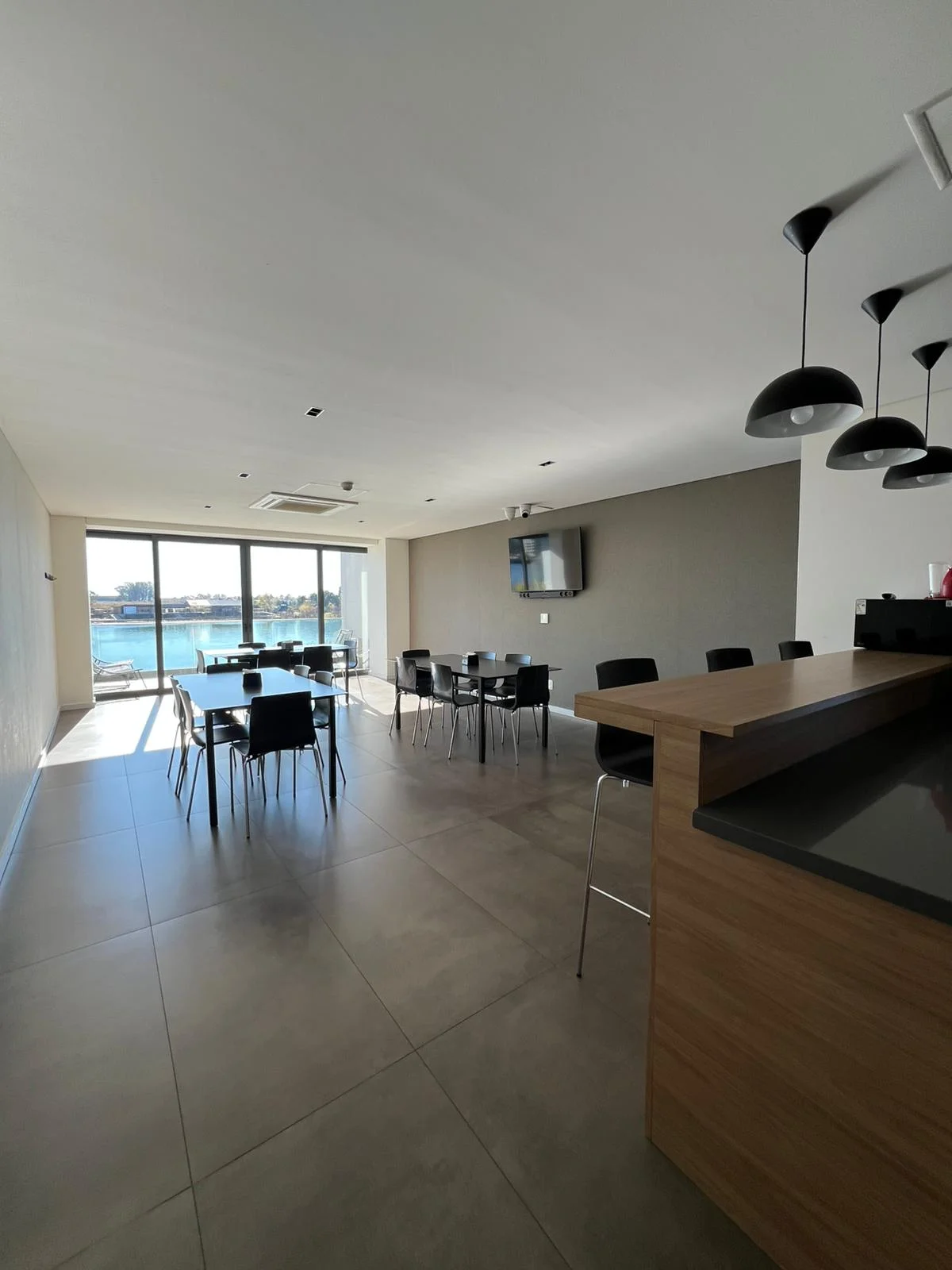 Apartamento en Parque Carrasco, propiedad 289499 -Imagen 12