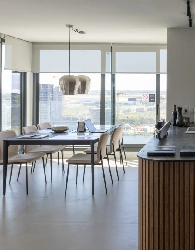 Apartamento en Parque Carrasco, propiedad 289499 -Imagen 4