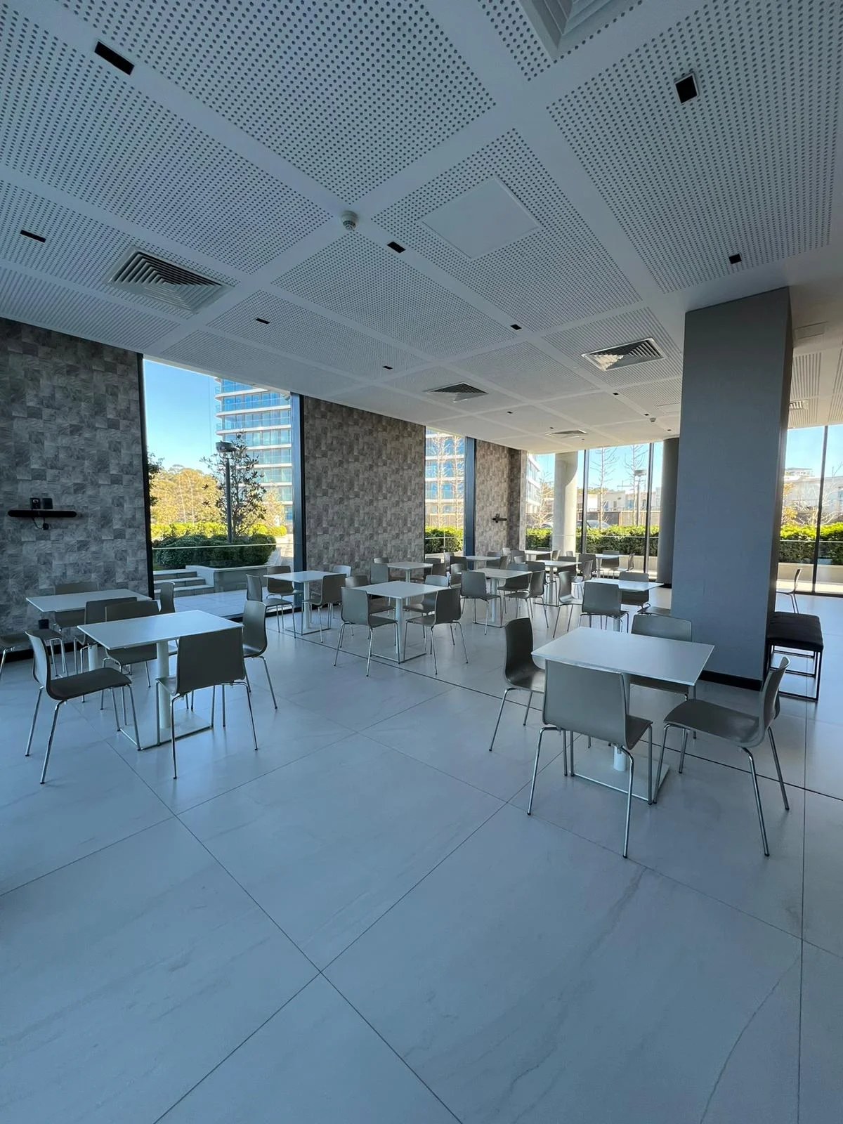 Apartamento en Parque Carrasco, propiedad 289499 -Imagen 14