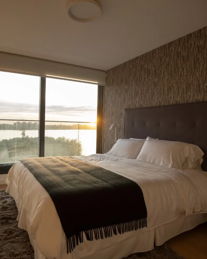 Apartamento en Parque Carrasco, propiedad 289499 -Imagen 7
