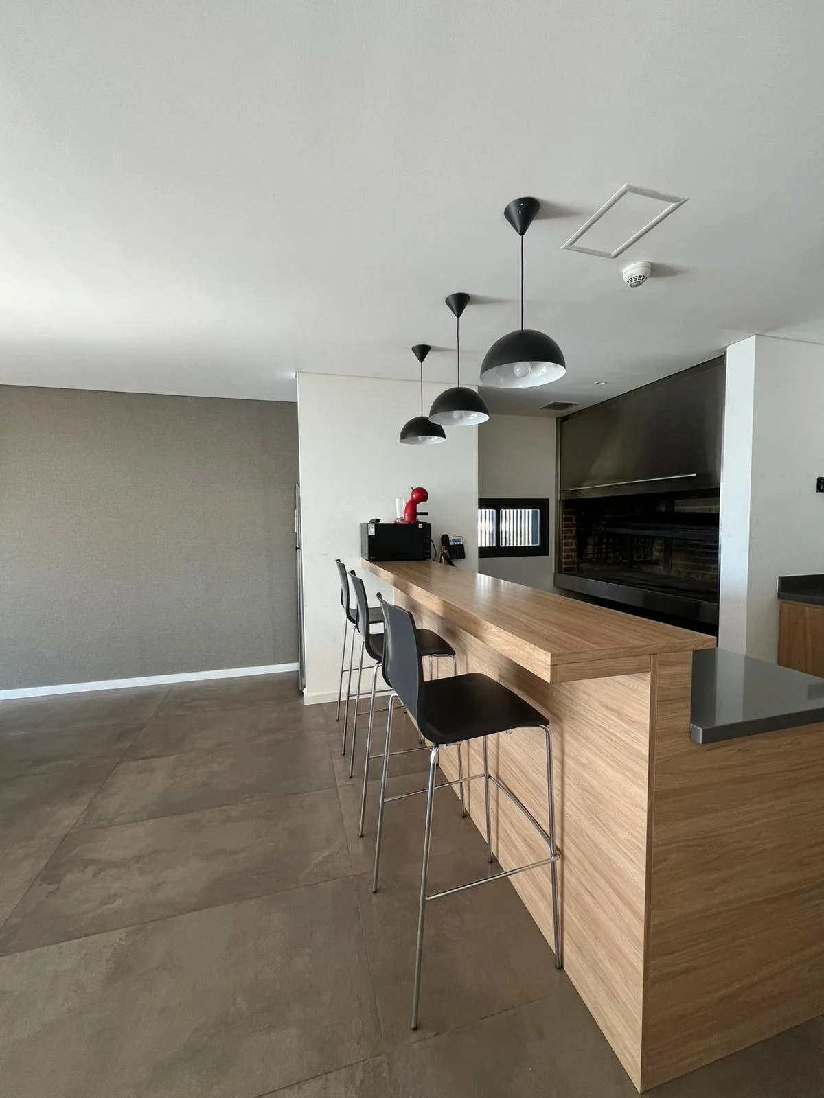 Apartamento en Parque Carrasco, propiedad 289500 -Imagen 12