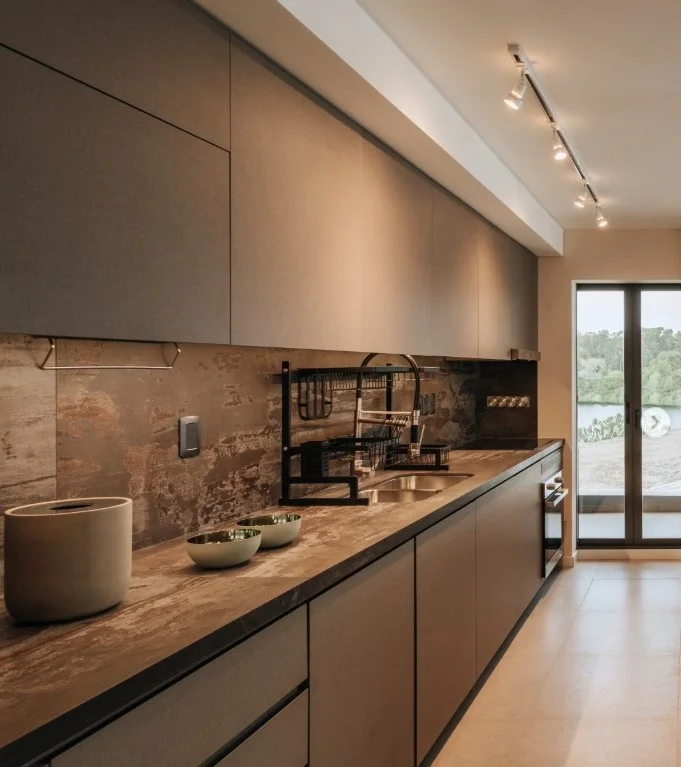 Apartamento en Parque Carrasco, propiedad 289500 -Imagen 3