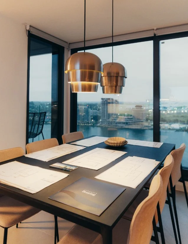Apartamento en Parque Carrasco, propiedad 289500 -Imagen 2