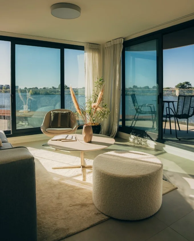 Apartamento en Parque Carrasco, propiedad 289500 -Imagen 1