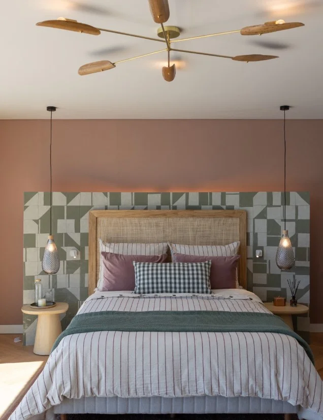 Apartamento en Parque Carrasco, propiedad 289500 -Imagen 5