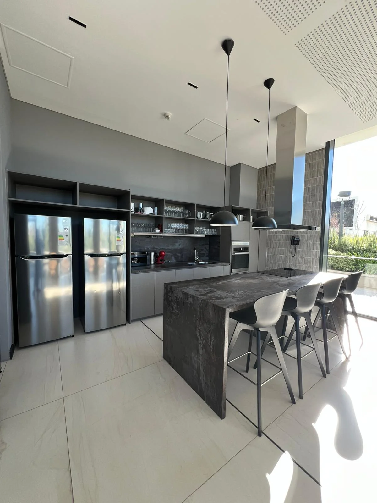 Apartamento en Parque Carrasco, propiedad 289500 -Imagen 13