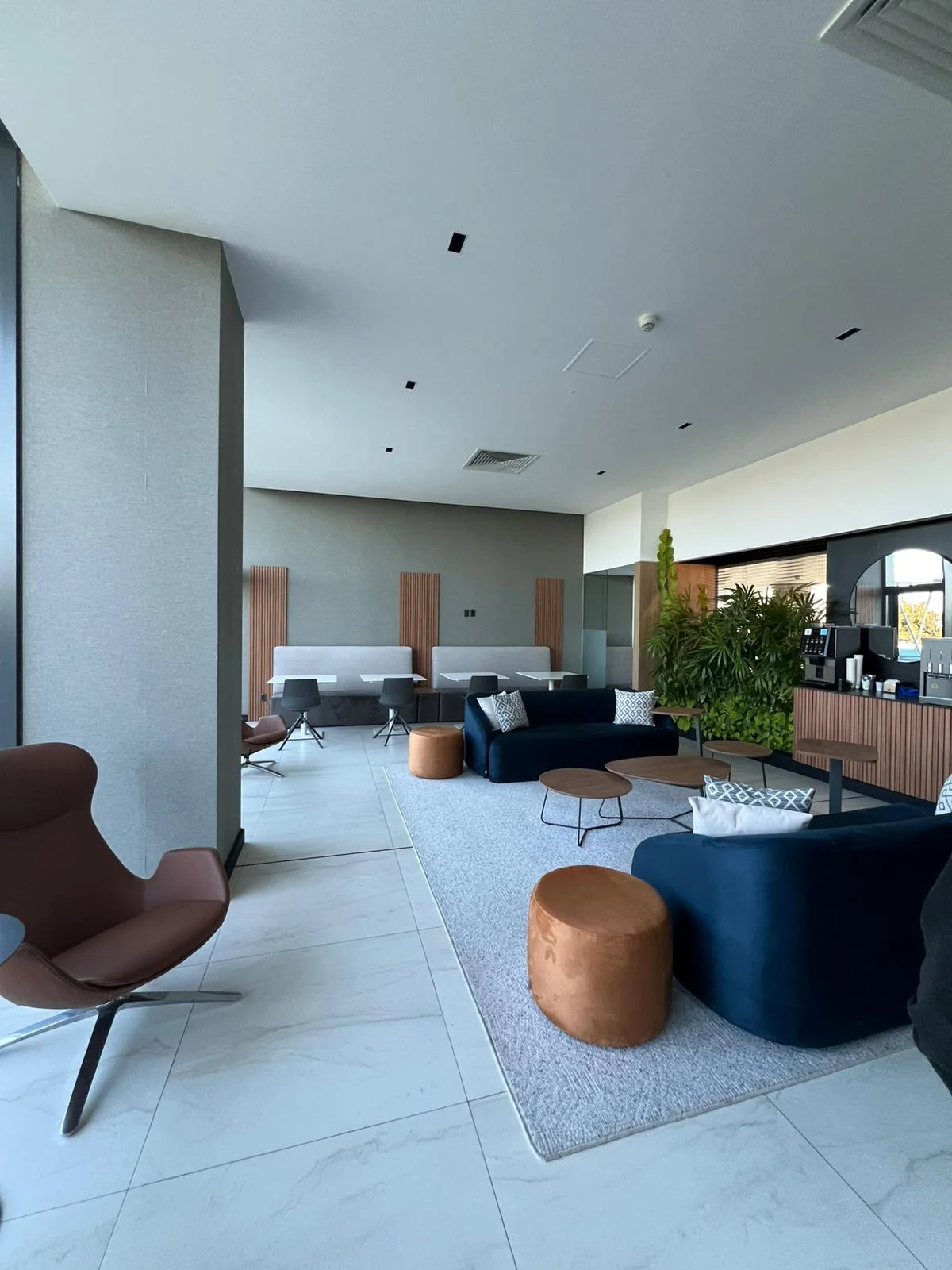 Apartamento en Parque Carrasco, propiedad 289500 -Imagen 14