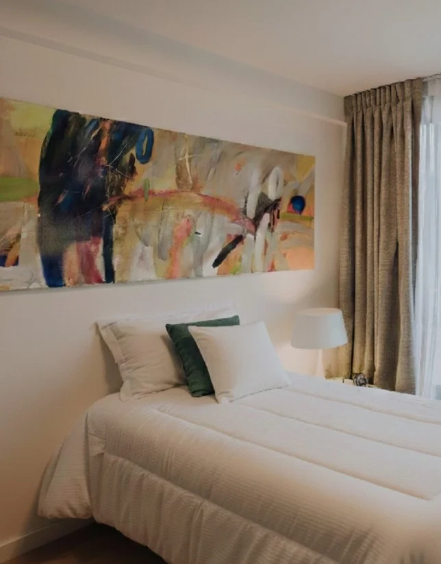 Apartamento en Parque Carrasco, propiedad 289500 -Imagen 7