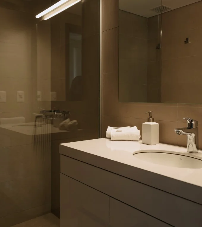 Apartamento en Parque Carrasco, propiedad 289500 -Imagen 6
