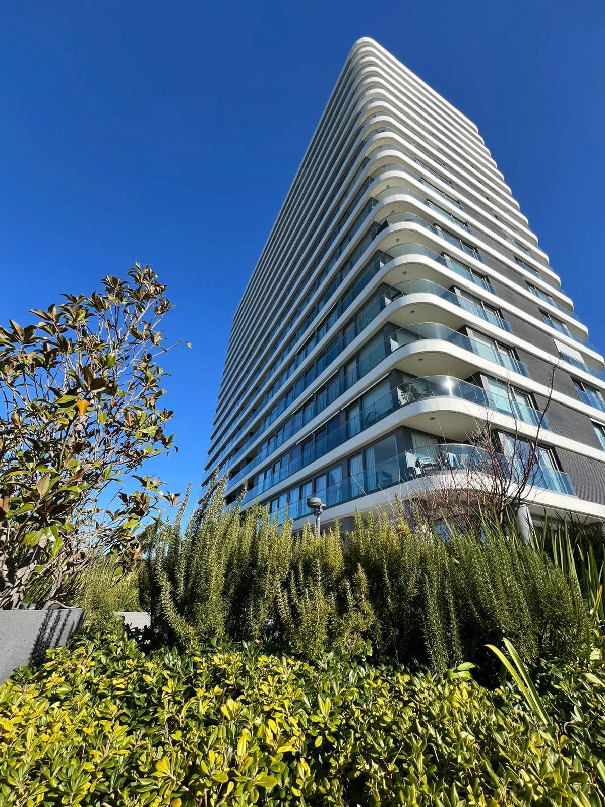 Apartamento en Parque Carrasco, propiedad 289500 -Imagen 16