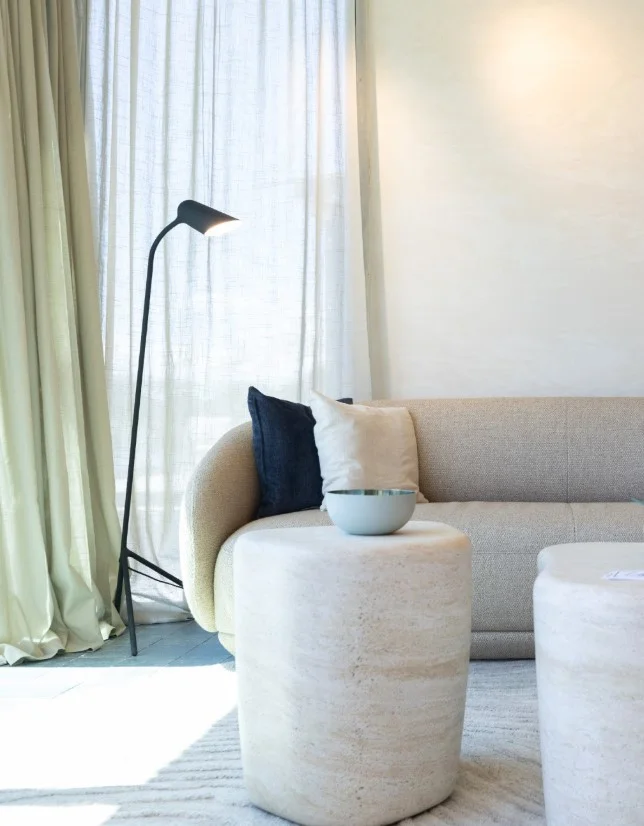 Apartamento en Parque Carrasco, propiedad 289501 -Imagen 1