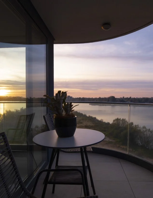 Apartamento en Parque Carrasco, propiedad 289501 -Imagen 3