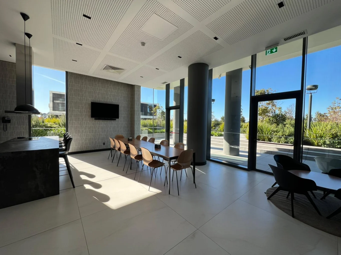Apartamento en Parque Carrasco, propiedad 289501 -Imagen 13