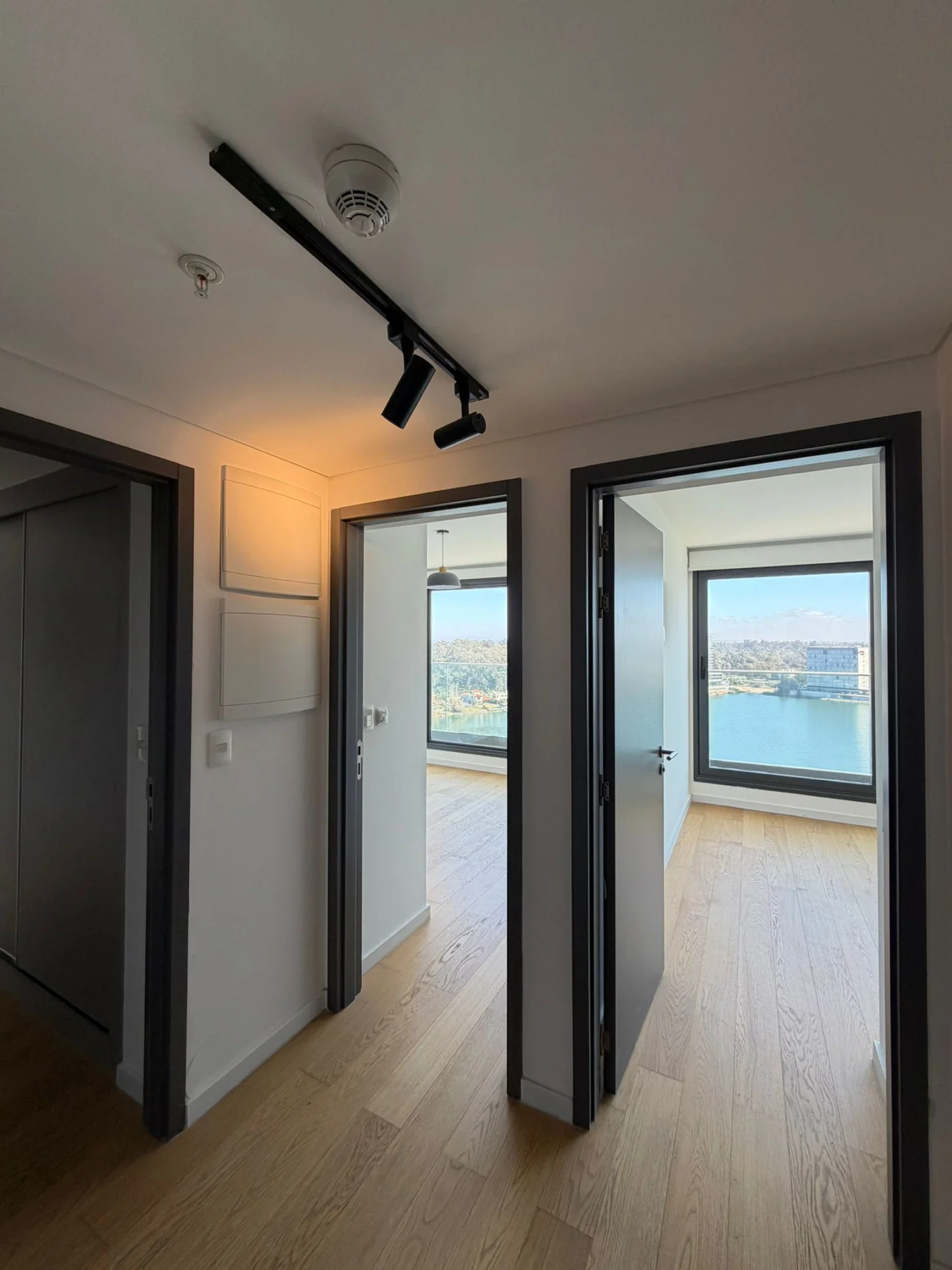Apartamento en Carrasco, propiedad 292149 -Imagen 7