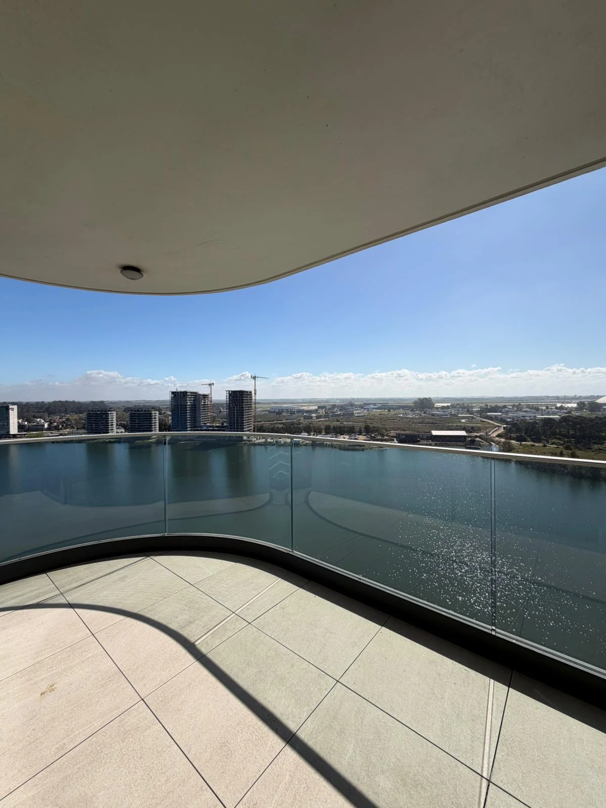 Apartamento en Carrasco, propiedad 292149 -Imagen 5