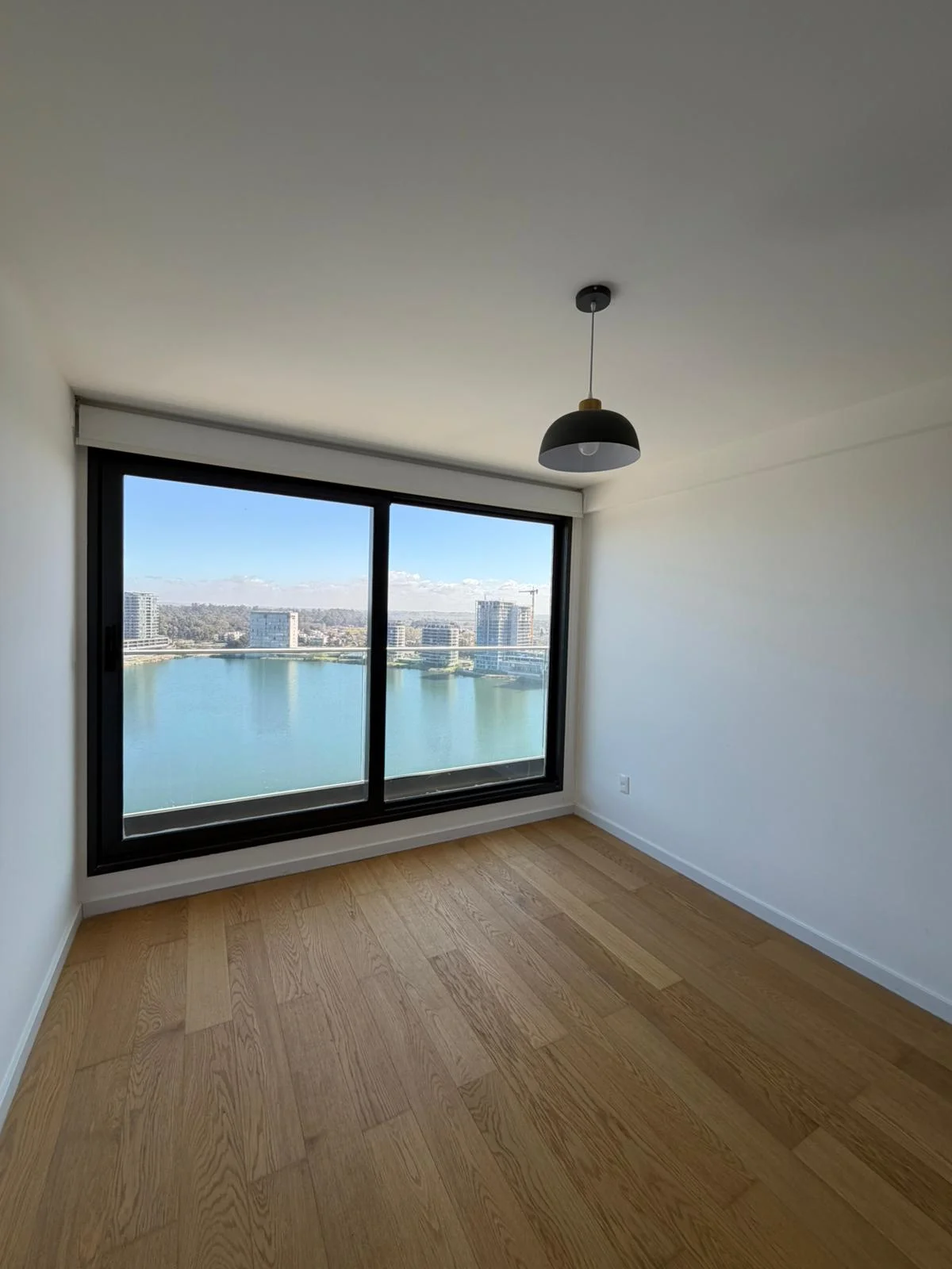 Apartamento en Carrasco, propiedad 292149 -Imagen 8