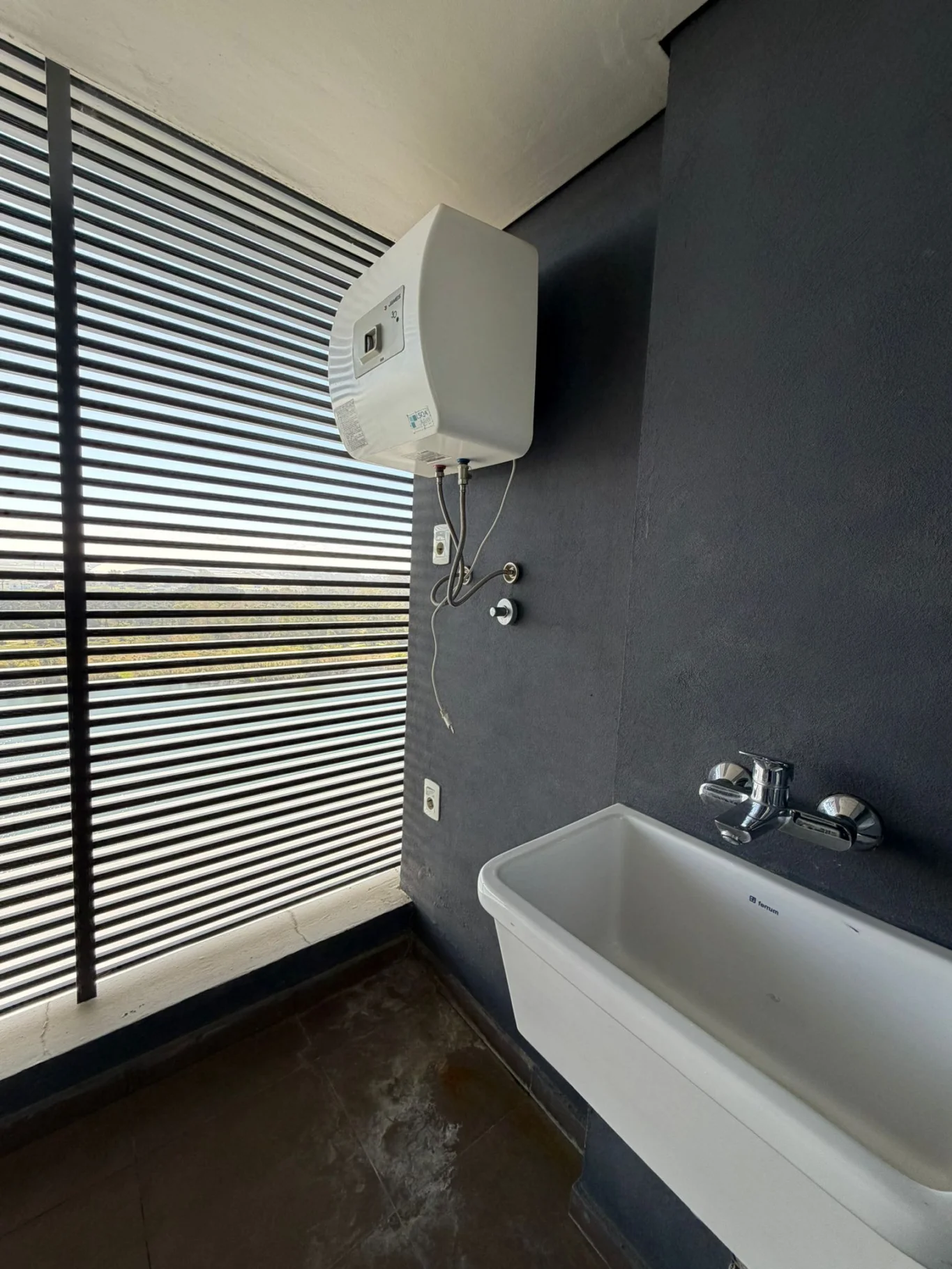 Apartamento en Carrasco, propiedad 292149 -Imagen 4