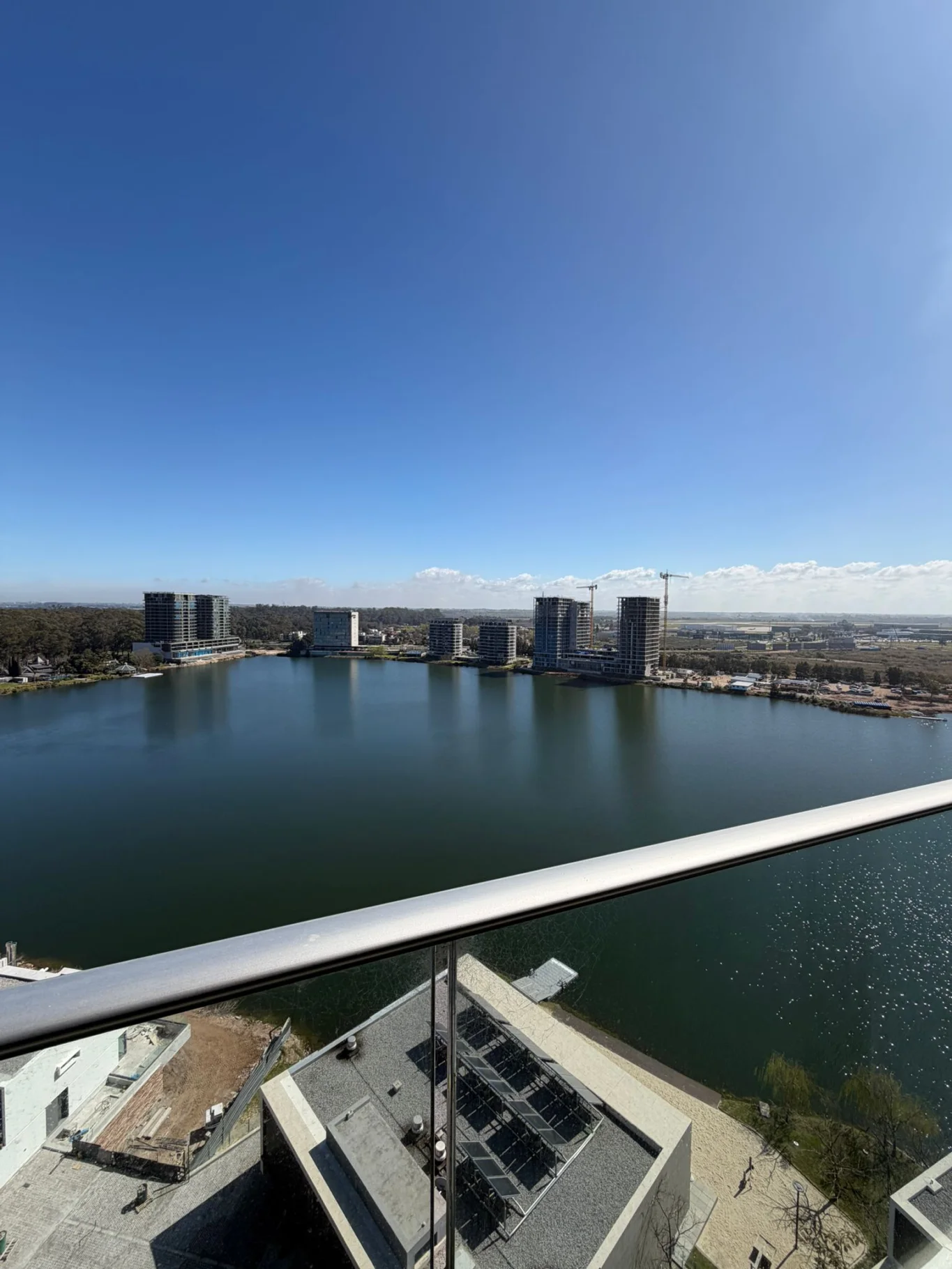 Apartamento en Carrasco, propiedad 292149 -Imagen 14