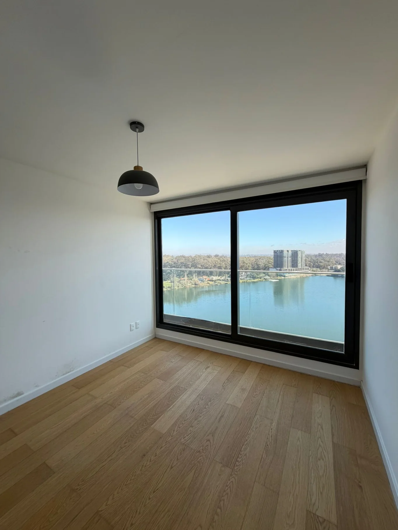 Apartamento en Carrasco, propiedad 292149 -Imagen 10