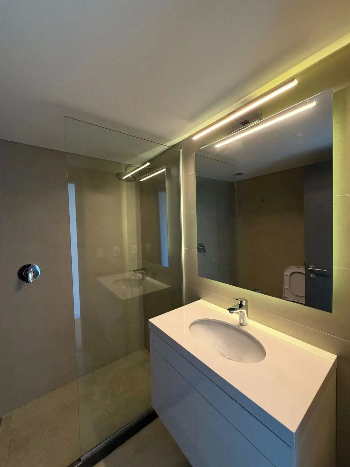 Apartamento en Carrasco, propiedad 292149 -Imagen 13