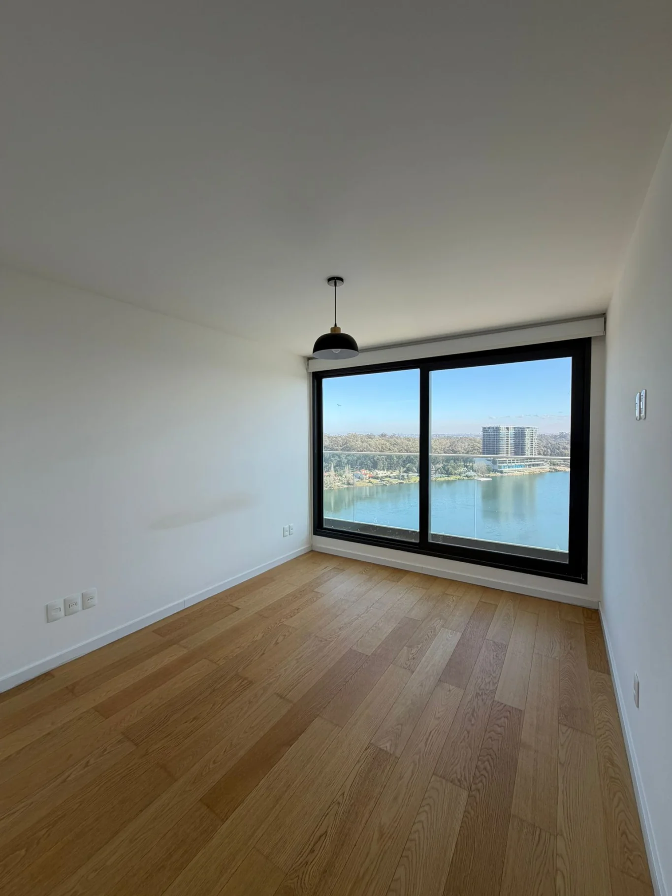 Apartamento en Carrasco, propiedad 292149 -Imagen 12