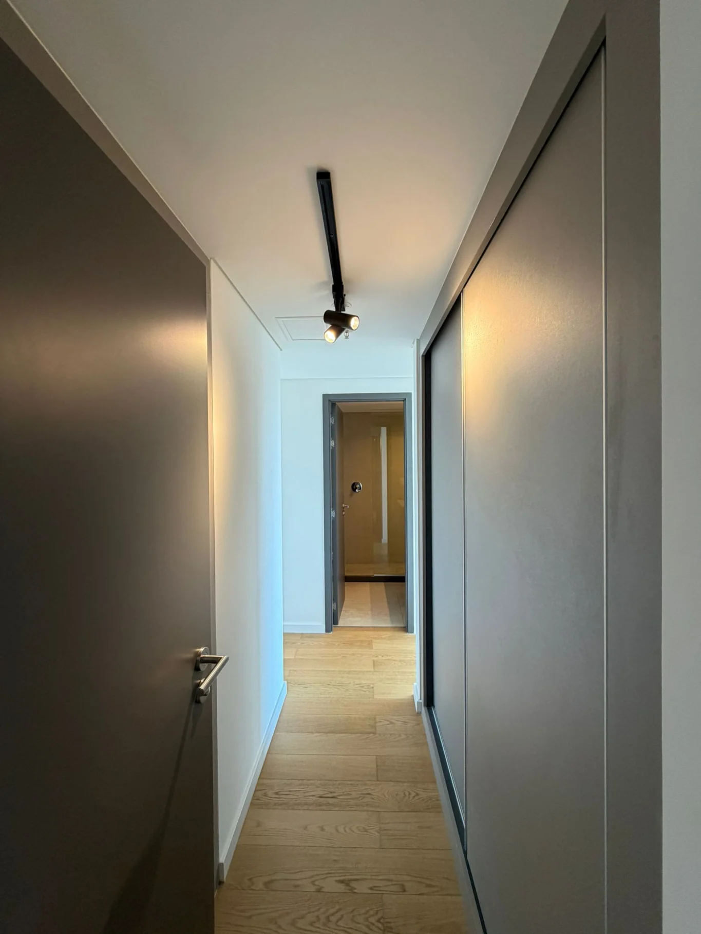 Apartamento en Carrasco, propiedad 292149 -Imagen 11