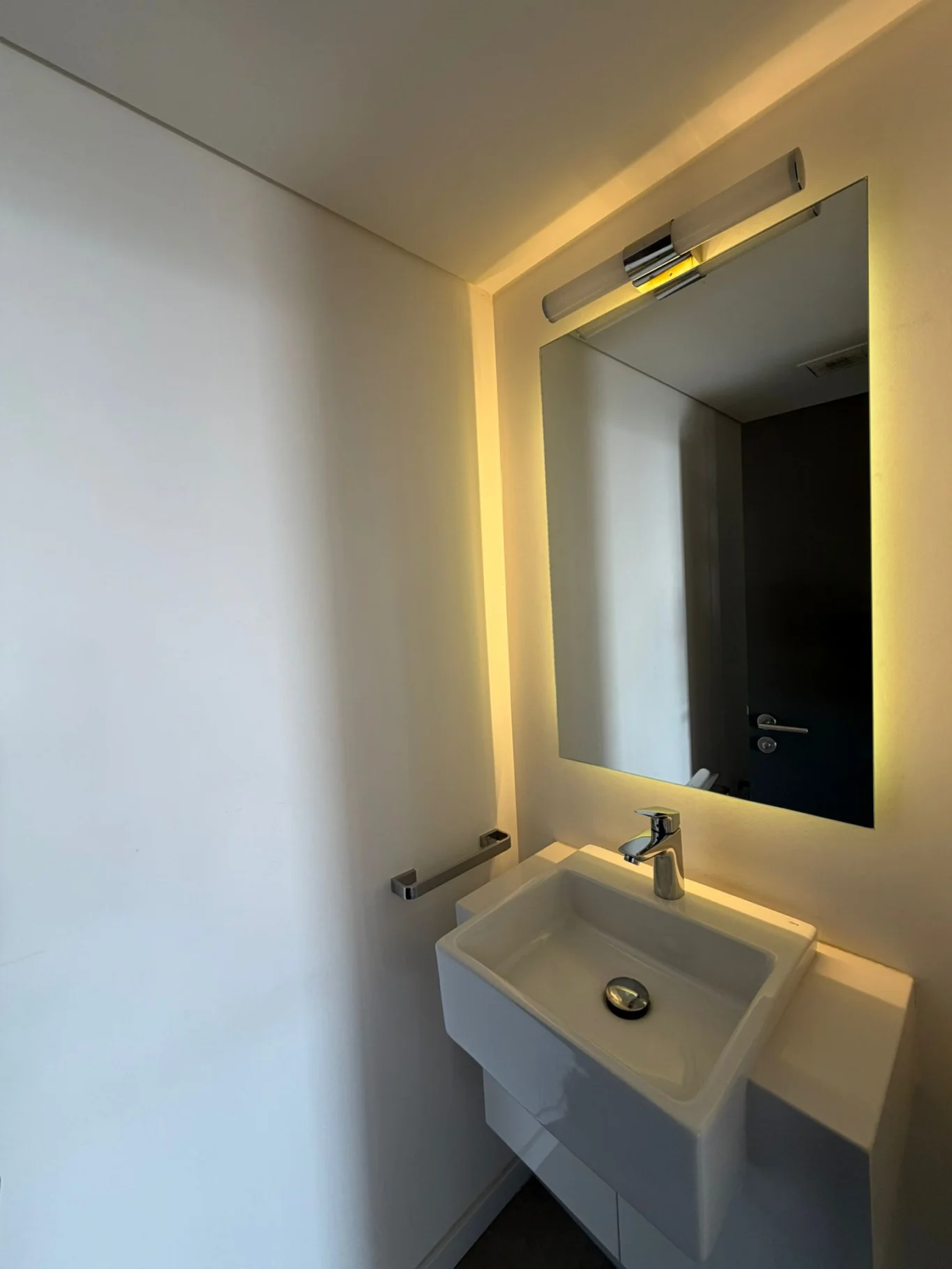 Apartamento en Carrasco, propiedad 292149 -Imagen 6