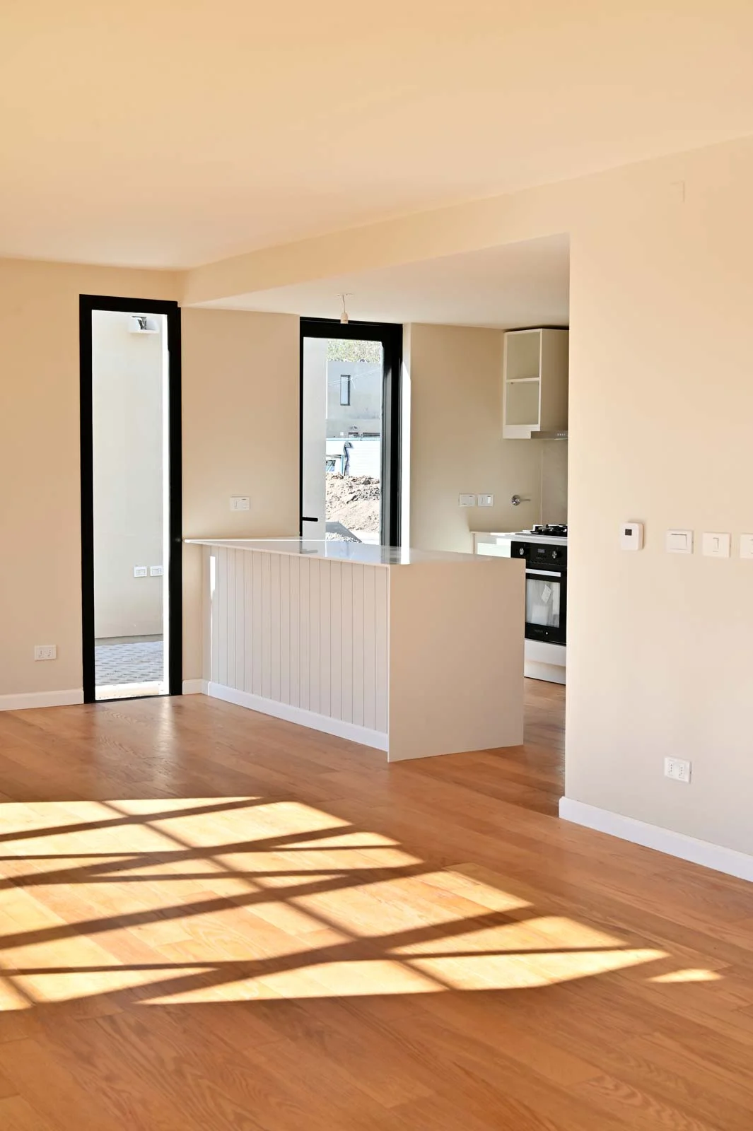Casa en Huertas de los Horneros, propiedad 292729 -Imagen 4