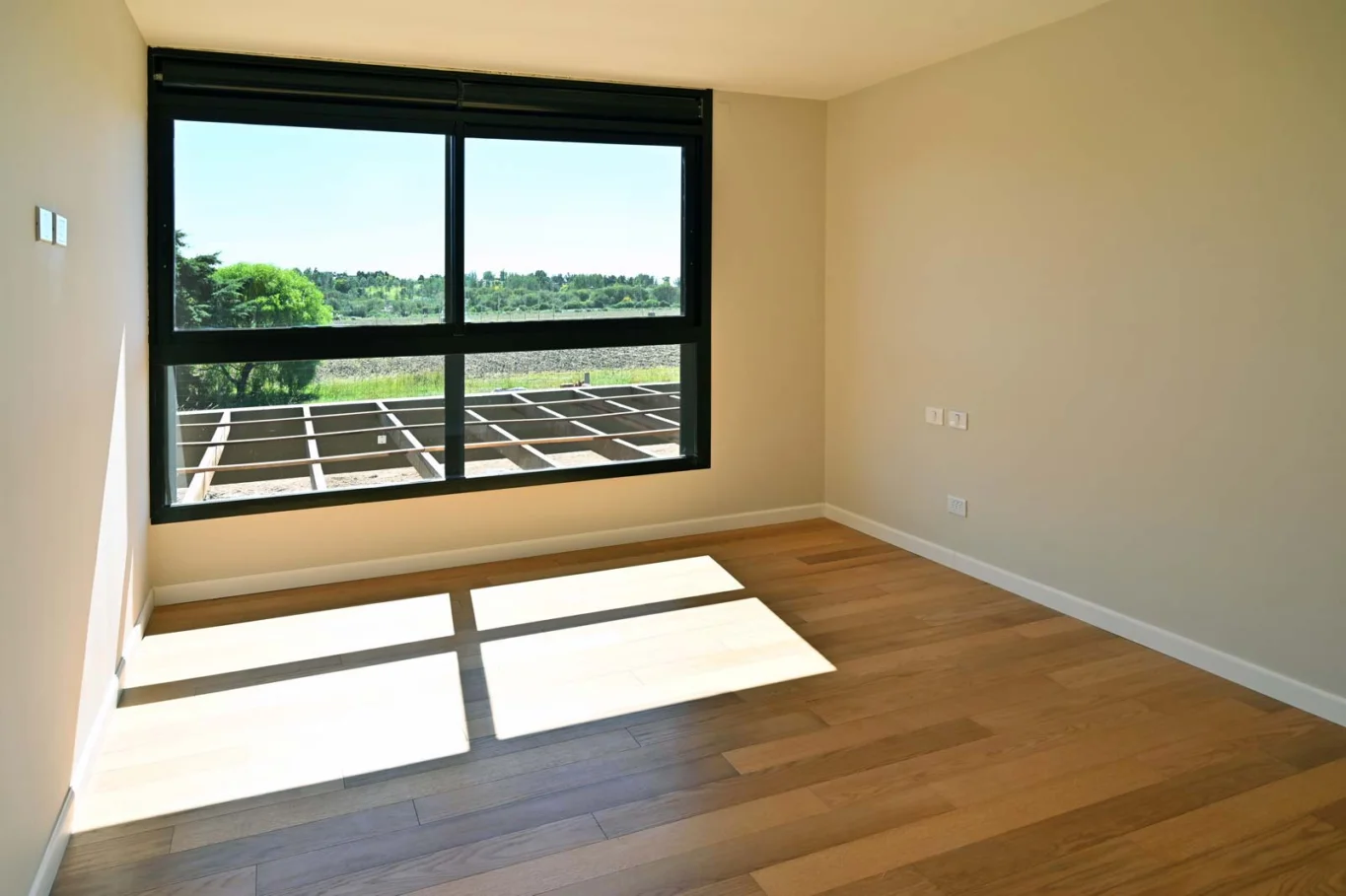 Casa en Huertas de los Horneros, propiedad 292729 -Imagen 9