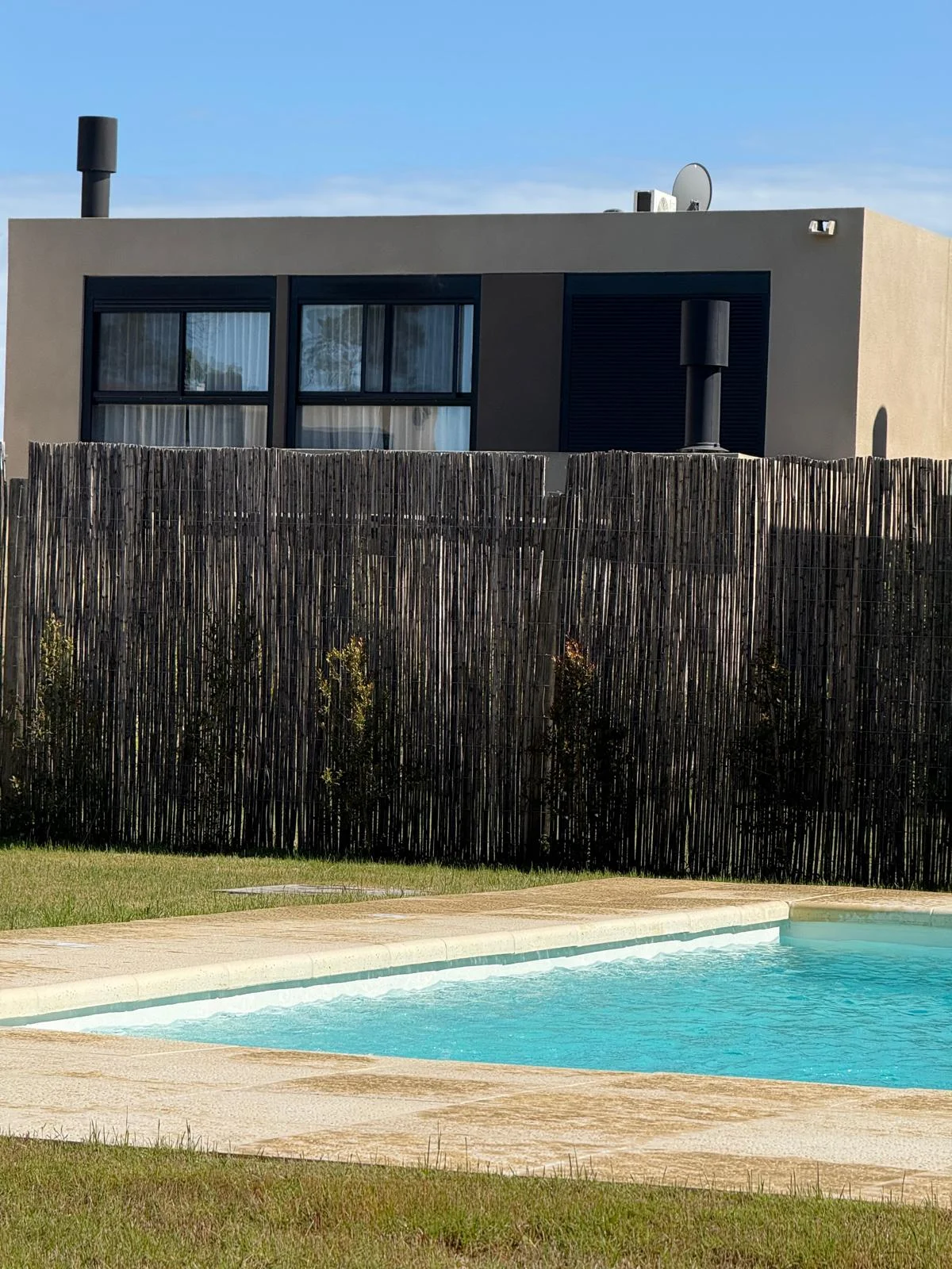 Casa en Huertas de los Horneros, propiedad 292729 -Imagen 12