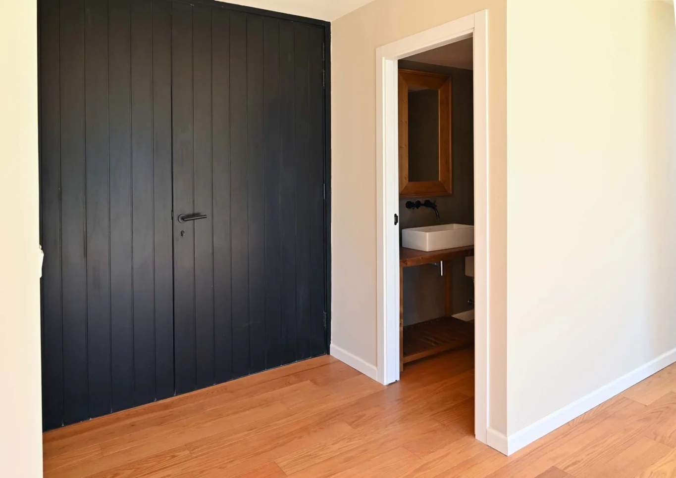 Casa en Huertas de los Horneros, propiedad 292729 -Imagen 2