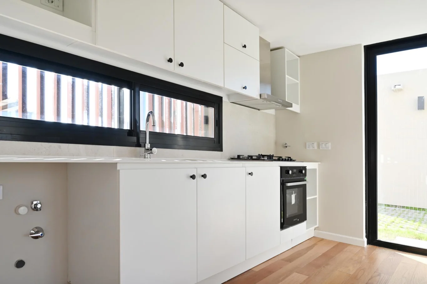 Casa en Huertas de los Horneros, propiedad 292729 -Imagen 5