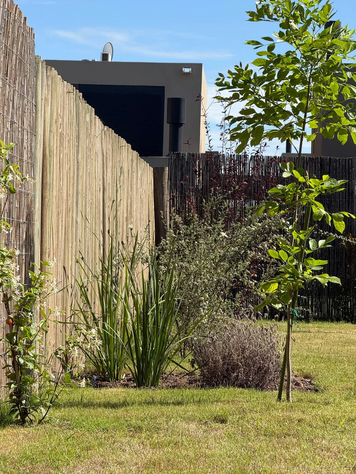 Casa en Huertas de los Horneros, propiedad 292729 -Imagen 13
