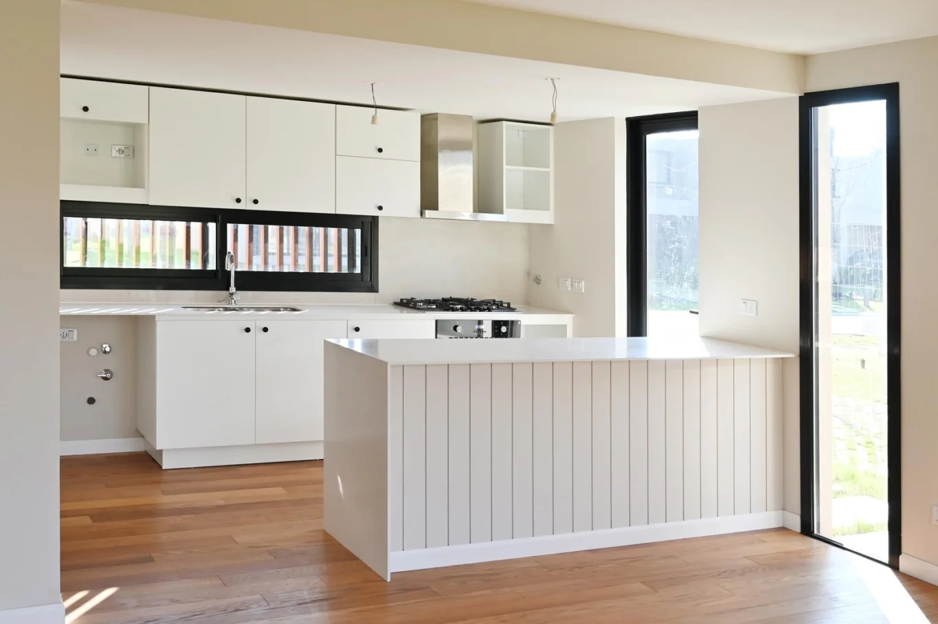 Casa en Huertas de los Horneros, propiedad 292729 -Imagen 3