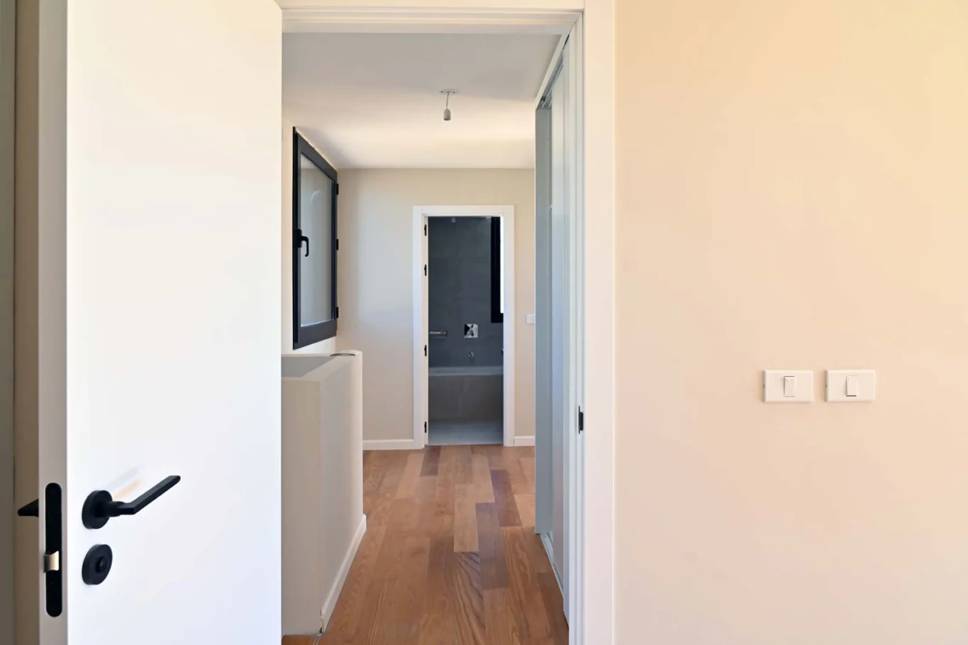 Casa en Huertas de los Horneros, propiedad 292729 -Imagen 7