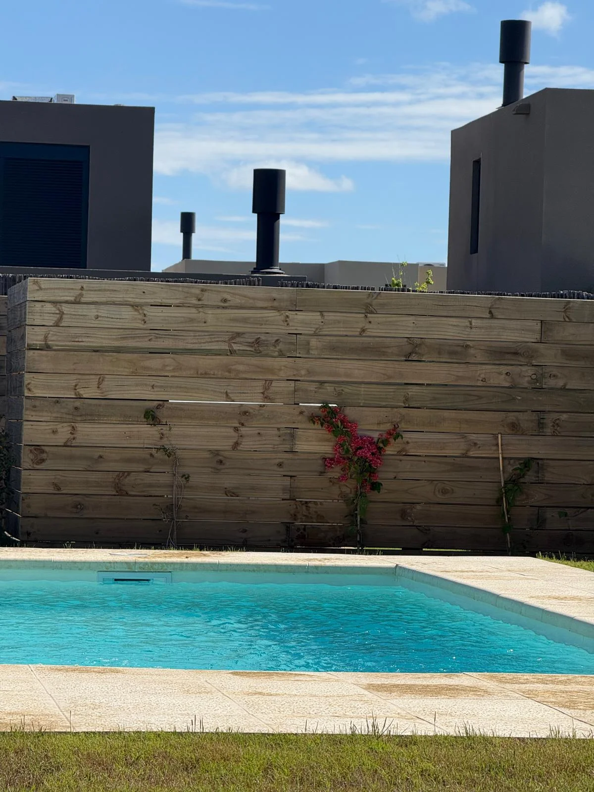 Casa en Huertas de los Horneros, propiedad 292729 -Imagen 11