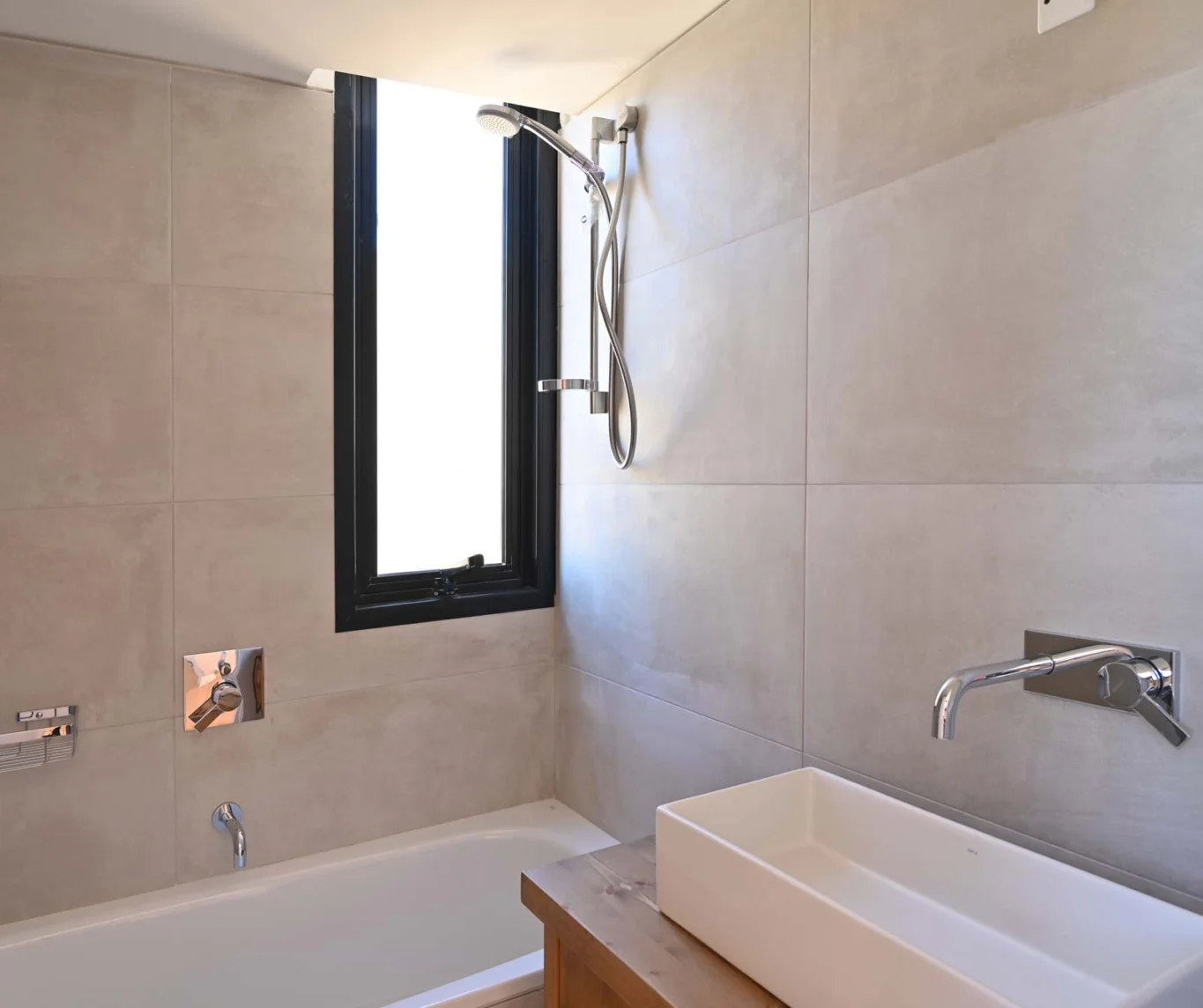 Casa en Huertas de los Horneros, propiedad 292729 -Imagen 8