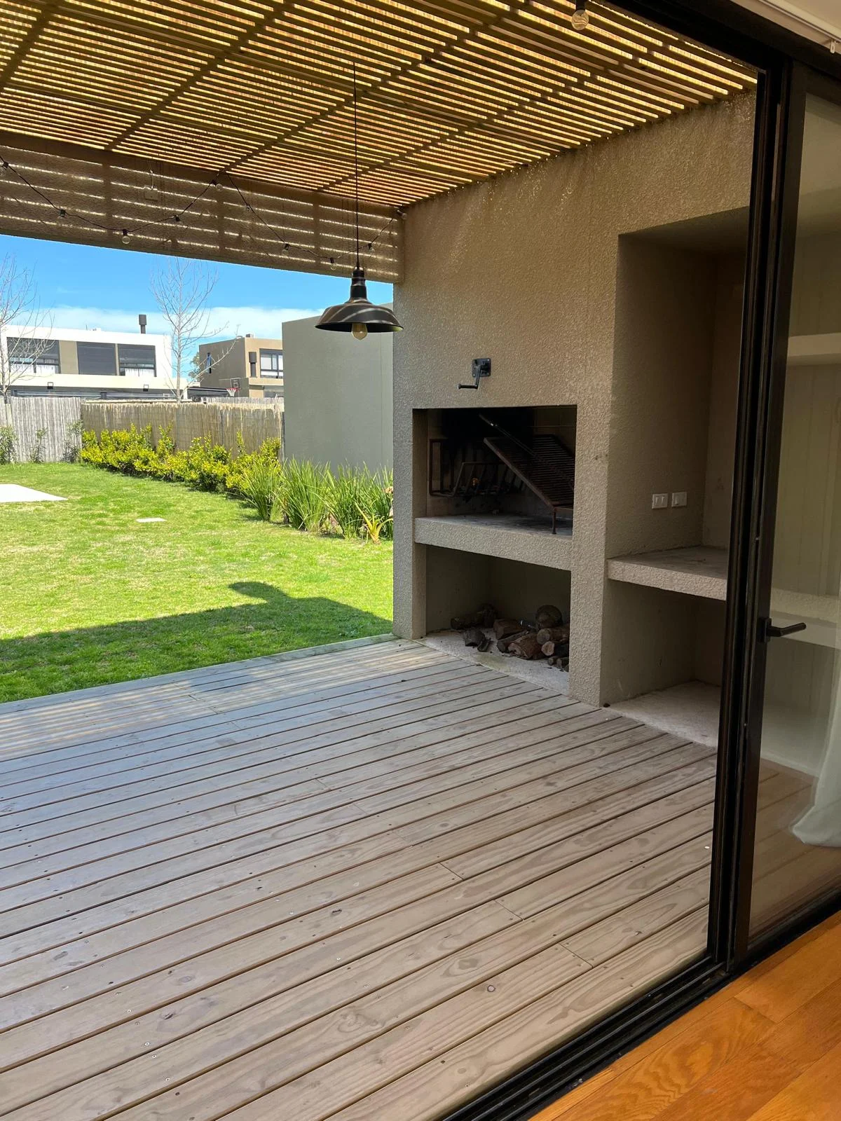 Casa en Huertas de los Horneros, propiedad 294256 -Imagen 14